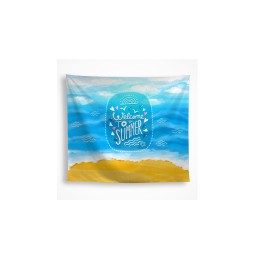 DL002 訂購個性掛毯   製作臥室墻壁裝飾背景掛布 攝影DIY壁毯 沙灘巾沙發毯 桃皮絨 掛畫  家居擺設 家居設計 牆壁掛布 1.5*1m  1.5*1.3m  2*1.5m DL002 訂購個性掛毯   製作臥室墻壁裝飾背景掛布 攝影DIY壁毯 沙灘巾沙發毯 桃皮絨 掛畫  家居擺設 家居設計 牆壁掛布 1.5*1m  1.5*1.3m  2*1.5m